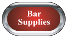 Bar Supplies